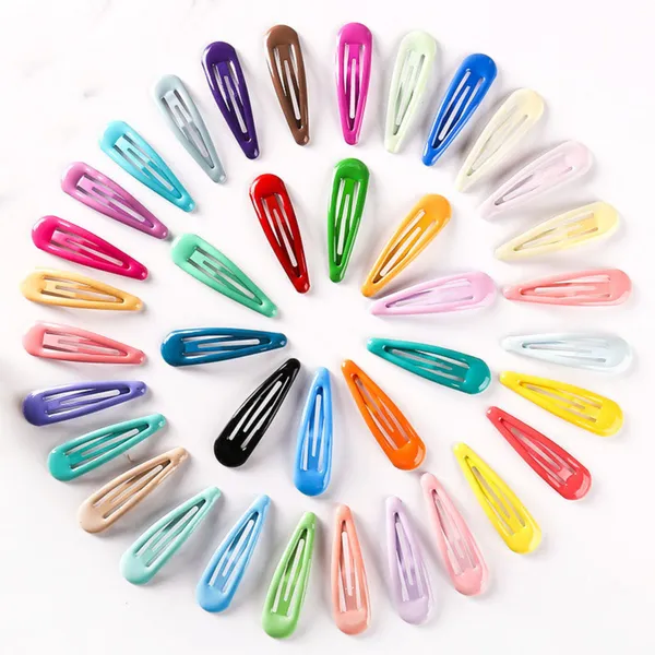 30_Pcs_Kids_Tic_Tac_Hair_Clips_–_Cute_Multicolor_Hair_Pins_for_Girls_&_Toddlers_|_Non-Slip,_Lightweight_&_Durable_Metal_Accessoriess_|_Baby_Hair_Clips_for_Daily_Use_&_Gifting
