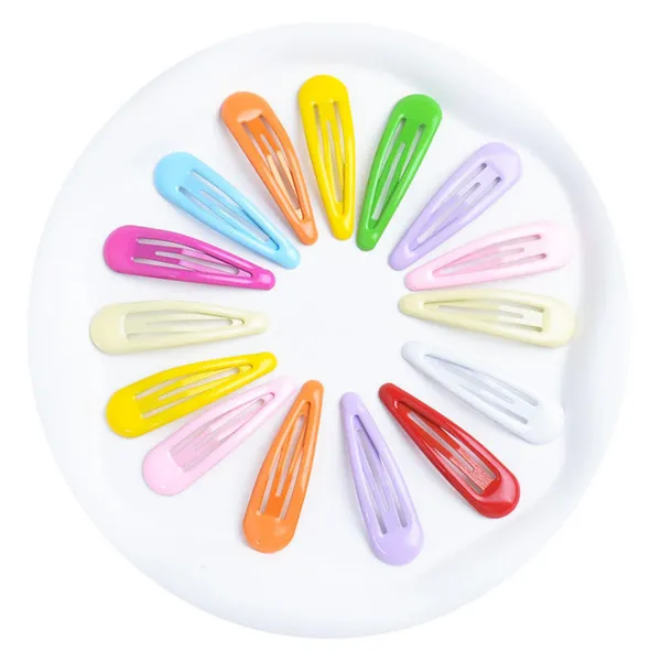 30_Pcs_Kids_Tic_Tac_Hair_Clips_–_Cute_Multicolor_Hair_Pins_for_Girls_&_Toddlers_|_Non-Slip,_Lightweight_&_Durable_Metal_Accessoriess_|_Baby_Hair_Clips_for_Daily_Use_&_Gifting
