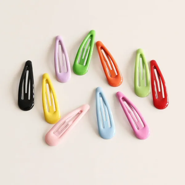 30_Pcs_Kids_Tic_Tac_Hair_Clips_–_Cute_Multicolor_Hair_Pins_for_Girls_&_Toddlers_|_Non-Slip,_Lightweight_&_Durable_Metal_Accessoriess_|_Baby_Hair_Clips_for_Daily_Use_&_Gifting