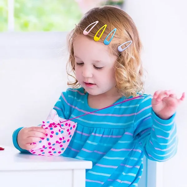 30_Pcs_Kids_Tic_Tac_Hair_Clips_–_Cute_Multicolor_Hair_Pins_for_Girls_&_Toddlers_|_Non-Slip,_Lightweight_&_Durable_Metal_Accessoriess_|_Baby_Hair_Clips_for_Daily_Use_&_Gifting