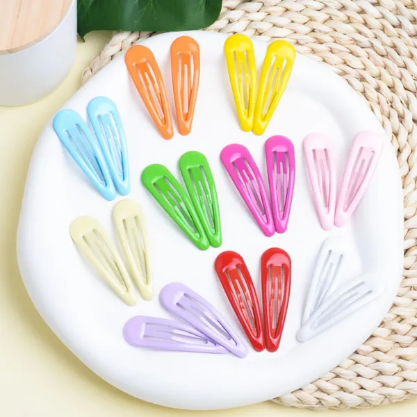 30_Pcs_Kids_Tic_Tac_Hair_Clips_–_Cute_Multicolor_Hair_Pins_for_Girls_&_Toddlers_|_Non-Slip,_Lightweight_&_Durable_Metal_Accessoriess_|_Baby_Hair_Clips_for_Daily_Use_&_Gifting