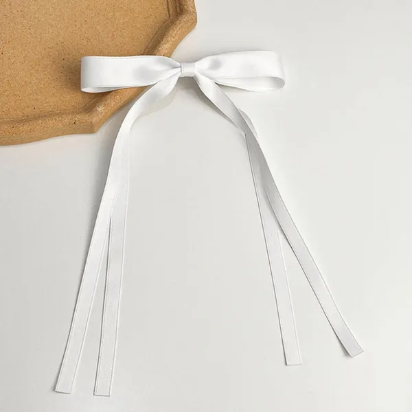 Korean_Long_Ribbon_Bow_Hair_Clips_for_Girls_&_Women_|_Pack_of_3_Satin_Long-Tail_Ribbon_Hair_Clips_for_Party,_School_&_daily_use_|_Cute_Bow_Hair_Accessories_for_kid