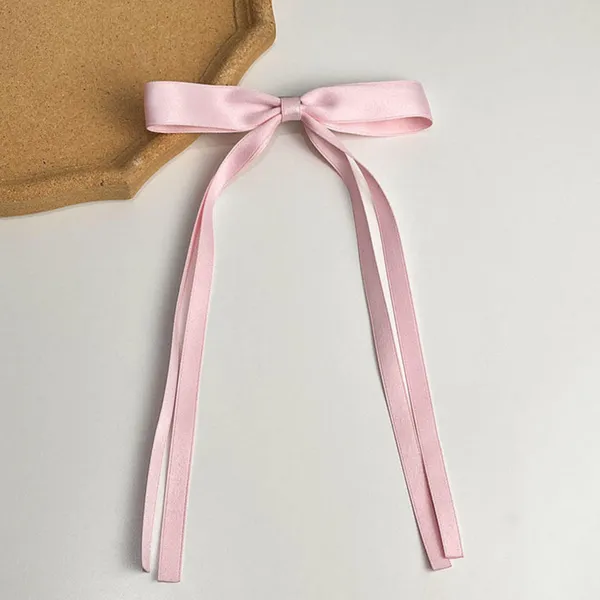Korean_Long_Ribbon_Bow_Hair_Clips_for_Girls_&_Women_|_Pack_of_3_Satin_Long-Tail_Ribbon_Hair_Clips_for_Party,_School_&_daily_use_|_Cute_Bow_Hair_Accessories_for_kid
