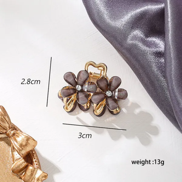 Pack_of_4_Mini_Metal_Hair_Claw_Clips_for_Women_&_Girls_|_Cute_Daisy_Flower_Hair_Clips,_Pastel_Colours,_Non-Slip_Strong_Hold_Accessories