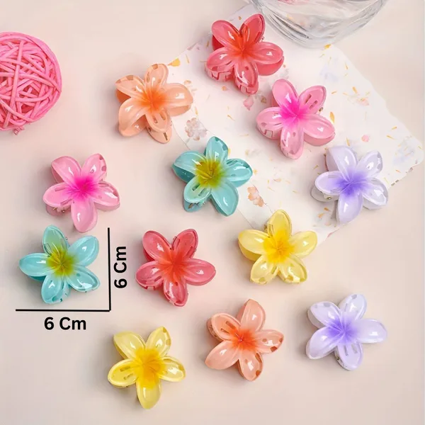 Pack_of_4_Pcs_Medium_Floral_Claw_Hair_Clips_for_Women_&_Girls_-_Trendy_Hair_Clutchers_for_Girls(Random_Colours)