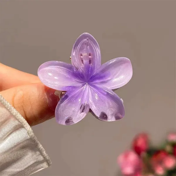 Pack_of_4_Pcs_Medium_Floral_Claw_Hair_Clips_for_Women_&_Girls_-_Trendy_Hair_Clutchers_for_Girls(Random_Colours)