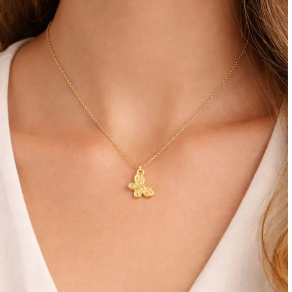 Premium_Butterfly_Bow_Pendant_Necklace_for_Women_&_Girls_|_Anti-Tarnish_Stainless_Steel_Gold-Tone_Chain_|_Minimal_Korean_Style_Elegant_Jewelry_|_Perfect_for_Everyday_Styling_&_Special_Occasion_Gifting_(Birthday,_Anniversary,_Valentine’s_Day)_|_Gift_For_Women_&_Girls
