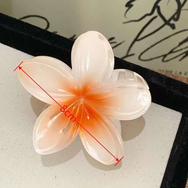 3_pcs_White_Colour_Hair_Claw_Clips_for_Women_and_girls