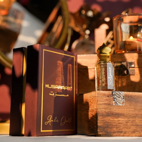 Amber_Oudh_Roll_On_Long_Lasting_Attar