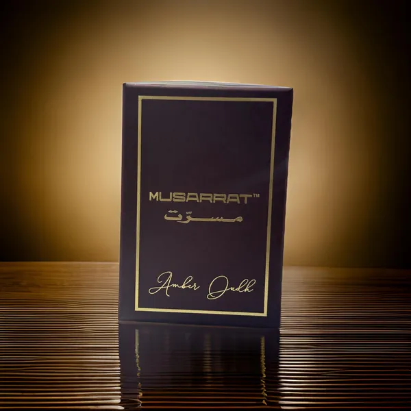 Amber_Oudh_Roll_On_Long_Lasting_Attar