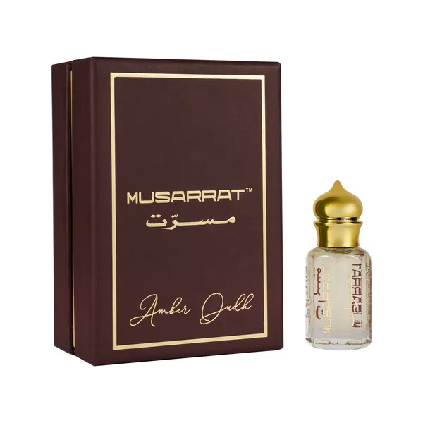 Amber_Oudh_Roll_On_Long_Lasting_Attar