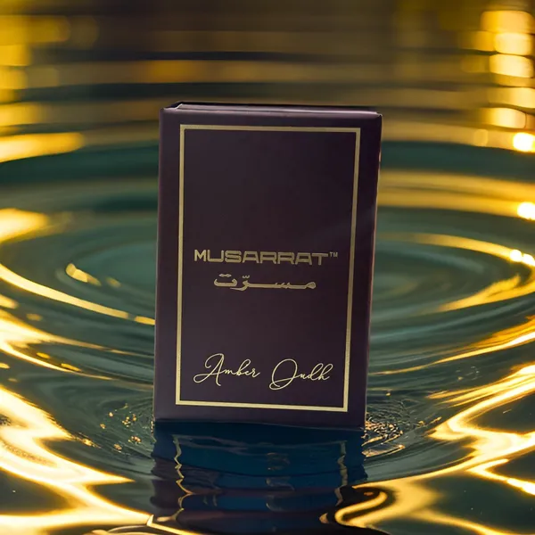 Amber_Oudh_Roll_On_Long_Lasting_Attar