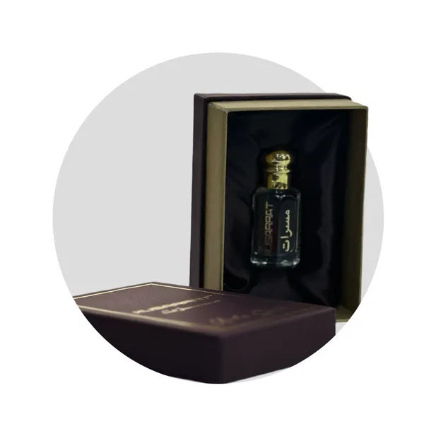 Amber_Oudh_Roll_On_Long_Lasting_Attar