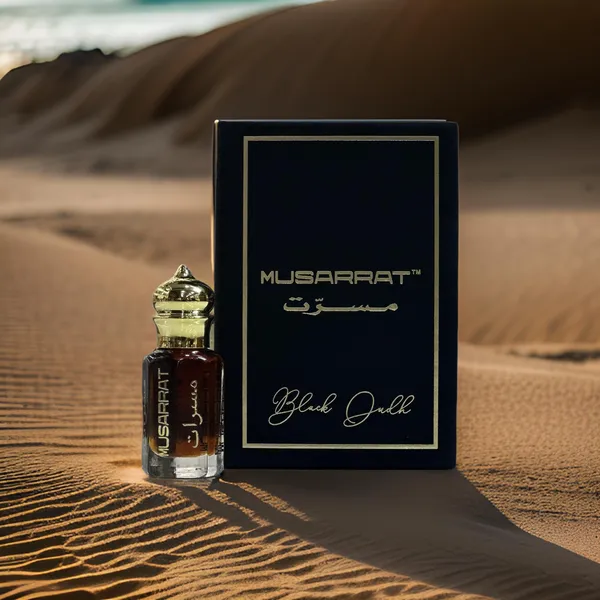 Oudh_Roll_On_Long_Lasting_Attar