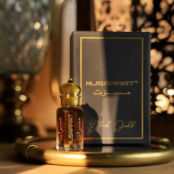Oudh_Roll_On_Long_Lasting_Attar