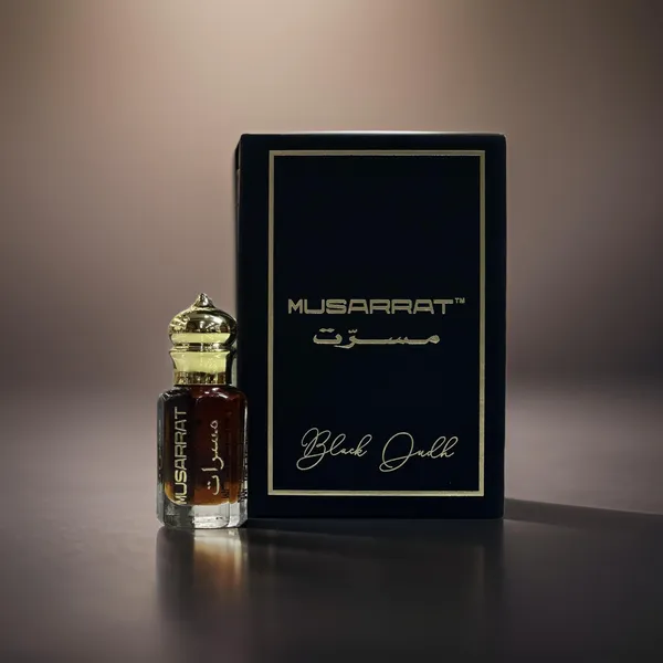 Oudh_Roll_On_Long_Lasting_Attar