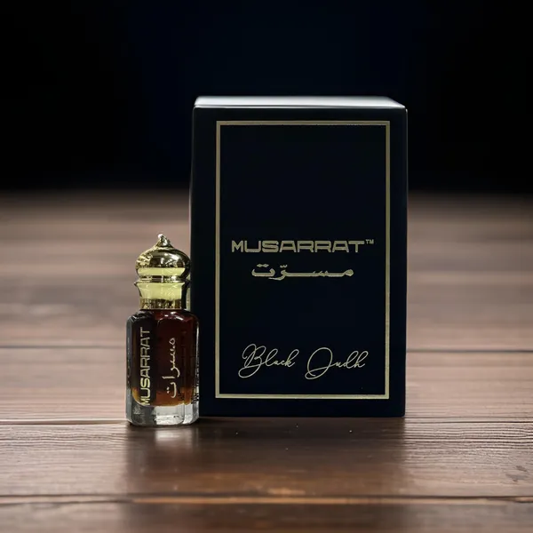 Oudh_Roll_On_Long_Lasting_Attar