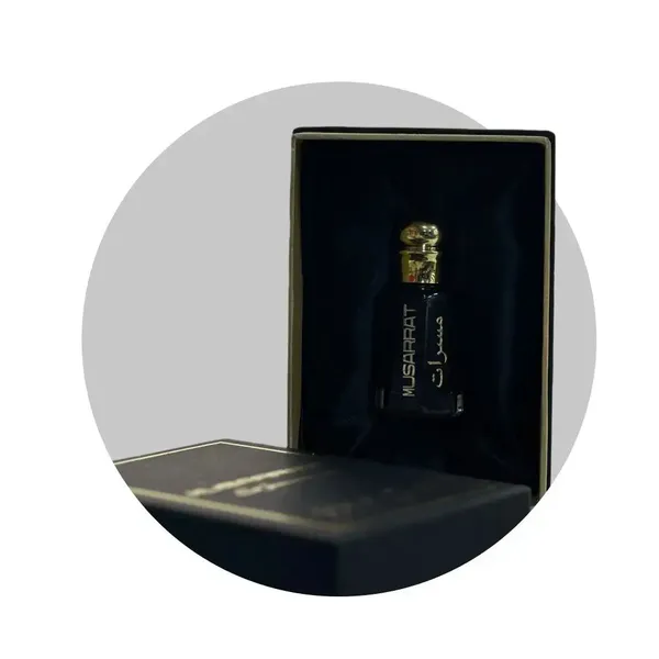 Oudh_Roll_On_Long_Lasting_Attar