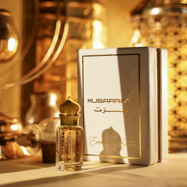 Egyptian_White_Roll_On_Long_Lasting_Attar