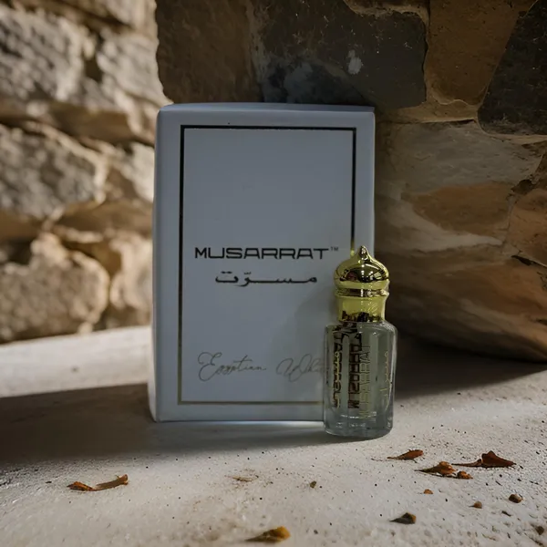 Egyptian_White_Roll_On_Long_Lasting_Attar