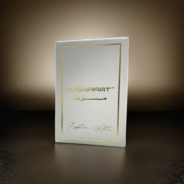 Egyptian_White_Roll_On_Long_Lasting_Attar