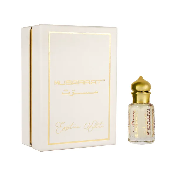 Egyptian_White_Roll_On_Long_Lasting_Attar