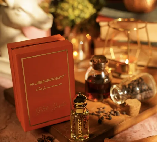 Fatat_Jayida_Roll_On_Long_Lasting_Attar