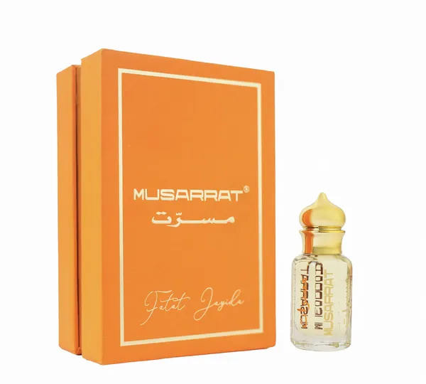 Fatat_Jayida_Roll_On_Long_Lasting_Attar