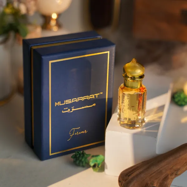 Forever_Roll_On_Long_Lasting_Attar