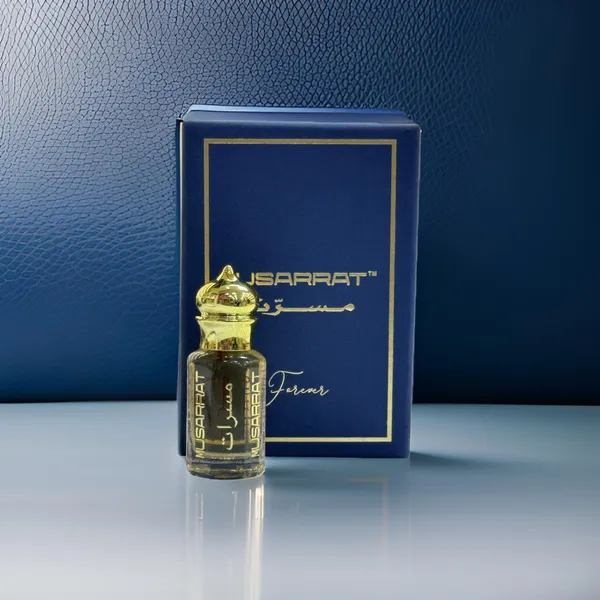 Forever_Roll_On_Long_Lasting_Attar
