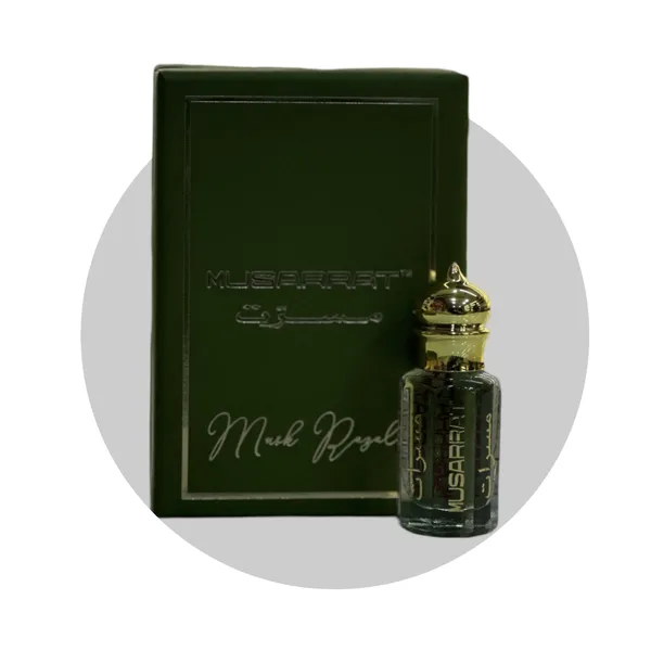 Musk_Razali_Roll_On_Long_Lasting_Attar