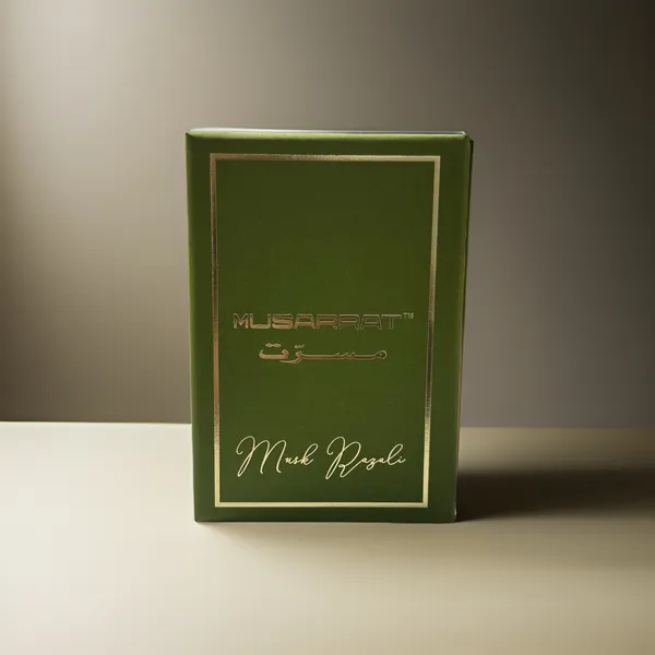 Musk_Razali_Roll_On_Long_Lasting_Attar