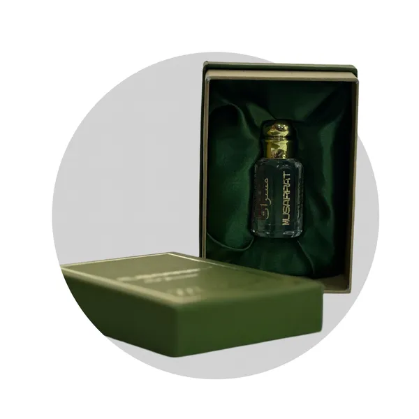 Musk_Razali_Roll_On_Long_Lasting_Attar