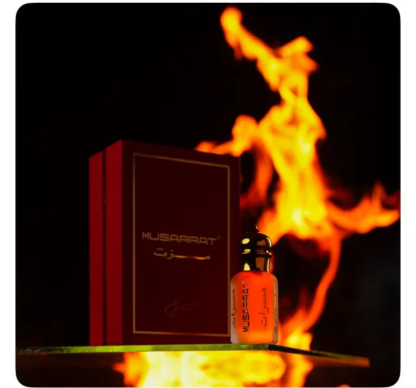Sirat_Roll_On_Long_Lasting_Attar