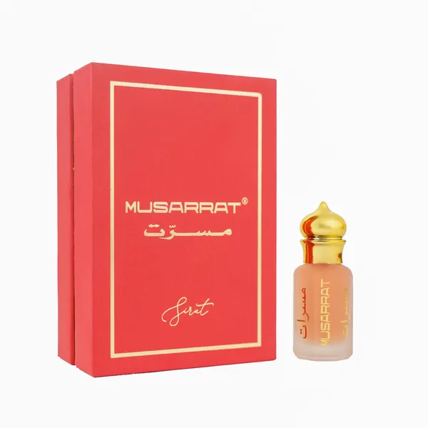 Sirat_Roll_On_Long_Lasting_Attar