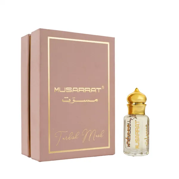 Turkish_Musk_Roll_On_Long_Lasting_Attar