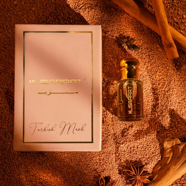 Turkish_Musk_Roll_On_Long_Lasting_Attar