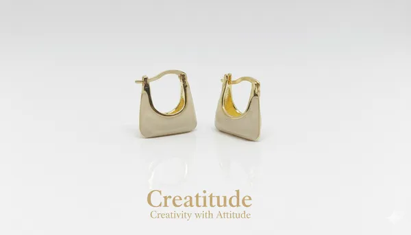 Glossy_Beige_Enamel_Hoop_Earrings_|_Modern_Minimalist_Statement_Jewellery_For_Women