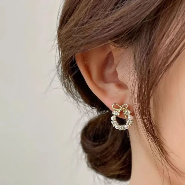 Creatitude_Elegant_Crystal_Bow_Pearl_Stud_Earrings_Combo_for_Women_–_Gold_Finish_Party_&_Daily_Wear_(3_pairs)