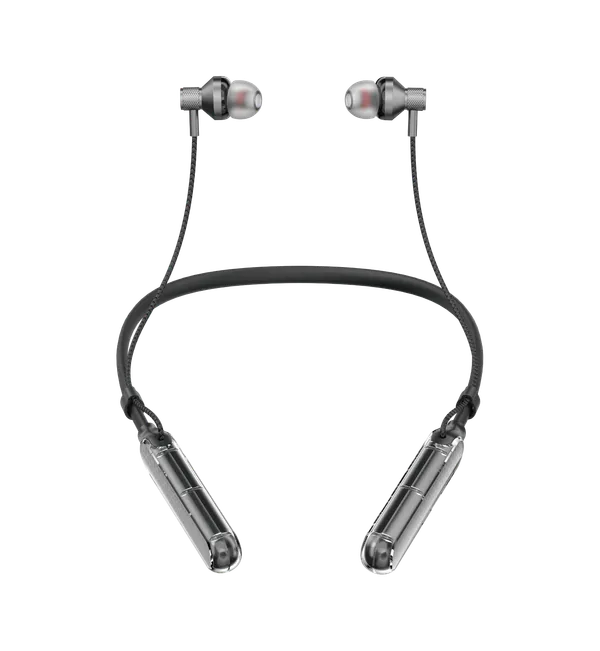 Black_Melodia,_30HRS_Battery,_Fast_Charge,_Bulit-in_Voice_Changer,_Low_Latency,_Magnetic_In_Earbuds,_Bluetooth_Neckband,_Wireless_with_Mic_Earphones