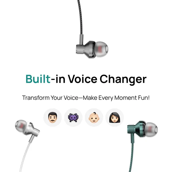 Black_Melodia,_30HRS_Battery,_Fast_Charge,_Bulit-in_Voice_Changer,_Low_Latency,_Magnetic_In_Earbuds,_Bluetooth_Neckband,_Wireless_with_Mic_Earphones