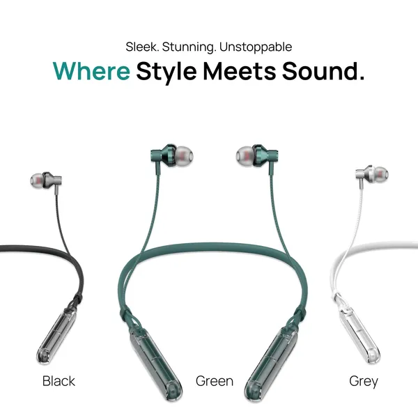 Black_Melodia,_30HRS_Battery,_Fast_Charge,_Bulit-in_Voice_Changer,_Low_Latency,_Magnetic_In_Earbuds,_Bluetooth_Neckband,_Wireless_with_Mic_Earphones
