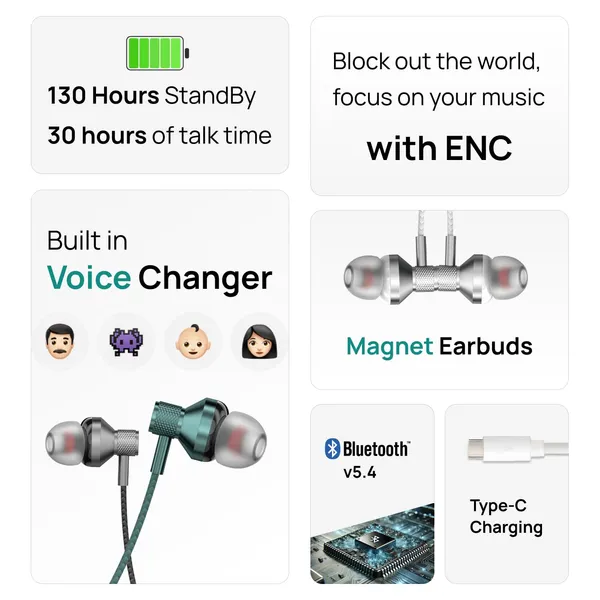 Black_Melodia,_30HRS_Battery,_Fast_Charge,_Bulit-in_Voice_Changer,_Low_Latency,_Magnetic_In_Earbuds,_Bluetooth_Neckband,_Wireless_with_Mic_Earphones
