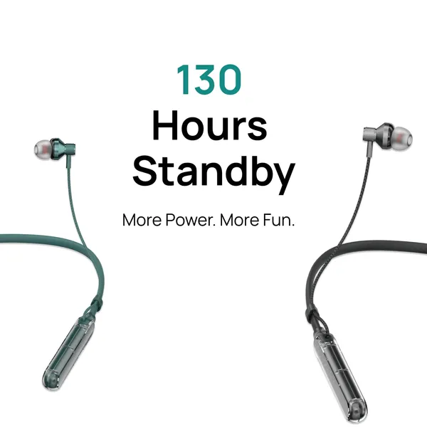 Green_Melodia,_30HRS_Battery,_Fast_Charge,_Bulit-in_Voice_Changer,_Low_Latency,_Magnetic_In_Earbuds,_Bluetooth_Neckband,_Wireless_with_Mic_Earphones