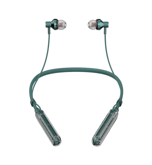 Green_Melodia,_30HRS_Battery,_Fast_Charge,_Bulit-in_Voice_Changer,_Low_Latency,_Magnetic_In_Earbuds,_Bluetooth_Neckband,_Wireless_with_Mic_Earphones