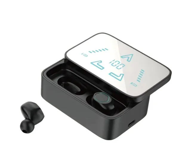 Black_Eardrum_Power-TWS_Earphones_with_3.4_inch_LED_Screen_|_400mAh_Battery_for_Emergency_Backup_|_Environmental_Noise_Reduction_|_Earphones_+_Power_Backup_|_Two-in-one_