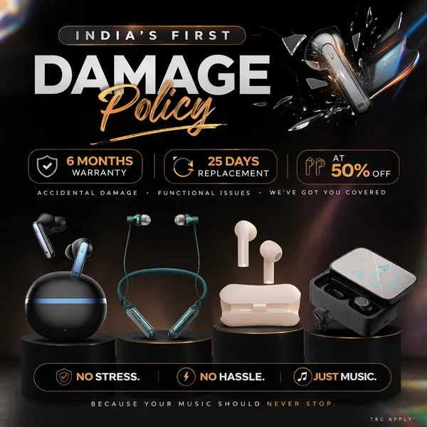 Cream_Eardrum_Plus_Tws_In-Ear_Buds_-Sleek_Design,Compatible_With_Apple_&_Android,_Built-In_Microphone,_Sweat_Resistant,_Up_To_40Hrs_Battery