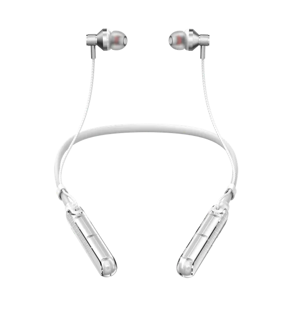 White_Melodia,_30HRS_Battery,_Fast_Charge,_Bulit-in_Voice_Changer,_Low_Latency,_Magnetic_In_Earbuds,_Bluetooth_Neckband,_Wireless_with_Mic_Earphones