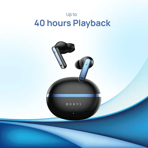 Blue_Eardrum_Bluetooth_TWS_In-Earbuds_-_Dual_Built-In_MIC,_Active_Noise_Cancellation(ANC)_And_Environmental_Noise_Reduction(ENC),_Up_To_40Hrs_Battery