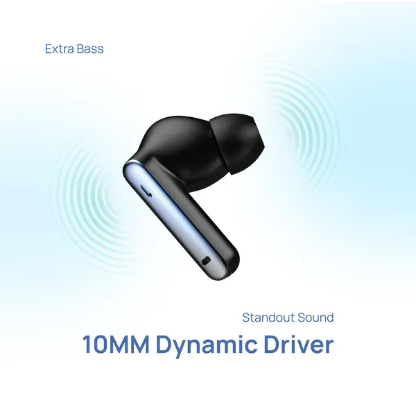 Blue_Eardrum_Bluetooth_TWS_In-Earbuds_-_Dual_Built-In_MIC,_Active_Noise_Cancellation(ANC)_And_Environmental_Noise_Reduction(ENC),_Up_To_40Hrs_Battery